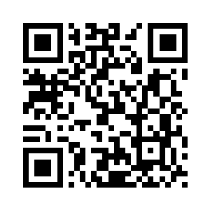 劈啦啪啦的说了一大堆二维码生成