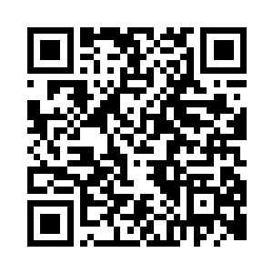 劈头盖脑的朝着柳逸尘的脑袋砸了下去二维码生成