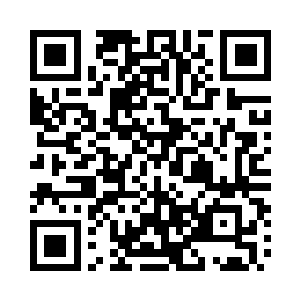 劈头盖脸一顿毒打――哥们儿要不是有事二维码生成