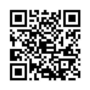劈头盖脸的朝他们两人扫了过來二维码生成