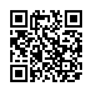 劈头盖脸的臭骂了守门卒一顿二维码生成