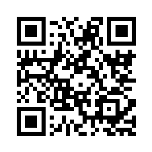 劈腿便对着苏凡砍了下去二维码生成