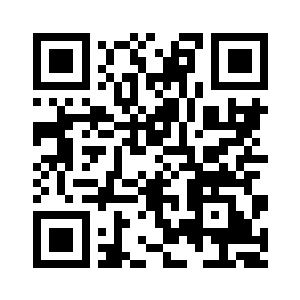 劈落的巨斧和飞砍的大刀二维码生成