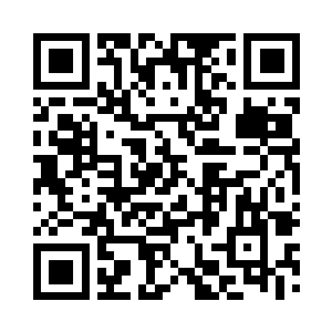 力争第一个抵达丛林尽头的另一座传送阵二维码生成