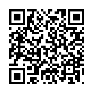 力压被誉为经典感言的汤姆一汉克斯二维码生成