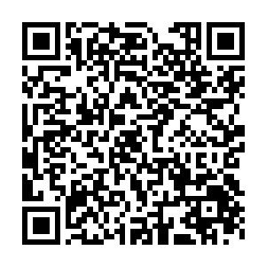 力将天外的仙山搬至此处而找来的山中石魂和玄天精铁等材料炼制而成二维码生成