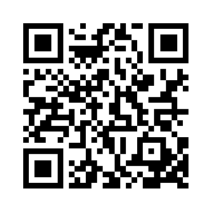 力布置了一道极为强悍的禁制二维码生成