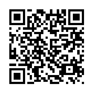 力戎说的每个字重重的砸到脑袋上二维码生成