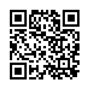 力戎这脸怎么也拉不下去了二维码生成