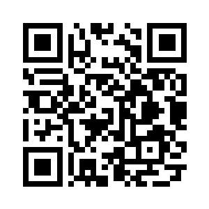 力推化工产业进入县经开区二维码生成