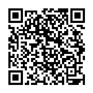 力易如果不是她的亲哥哥的话那俩人怎么样都没有什么问题二维码生成