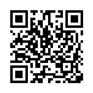 力易的事他可从来没有听说过二维码生成