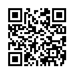 力气大的小孩儿破坏力确实惊人二维码生成