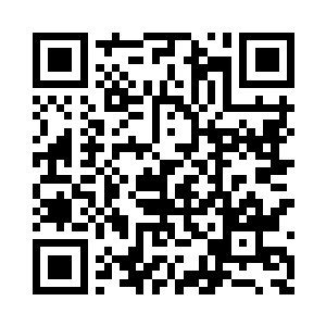 力气比之前想要踢的那一脚轻了至少一百倍二维码生成