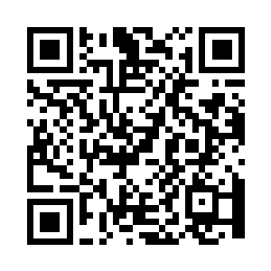 力气竟然大得白锦曦两只胳膊都压不住二维码生成