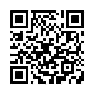 力的作用在这个世界还是适用的二维码生成