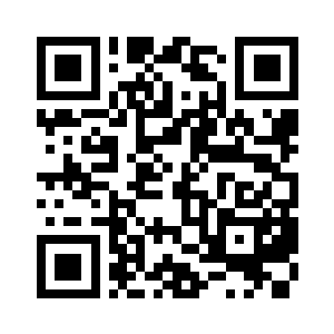 力莲一动不动任由她折腾二维码生成