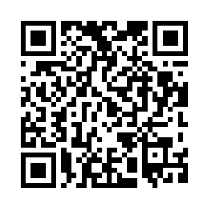 力莲最先承受不住对面的目光注视二维码生成