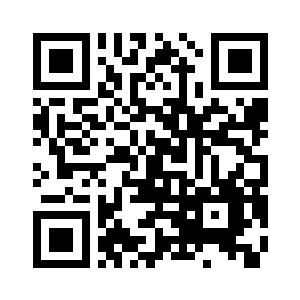 力莲的阿母坐在炕边唠叨道二维码生成