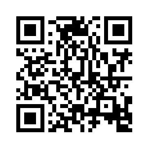 力莲给他的感觉跟白娇一样二维码生成