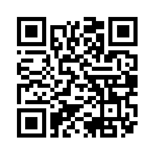 力莲跟着阿母阿父和力易回家二维码生成