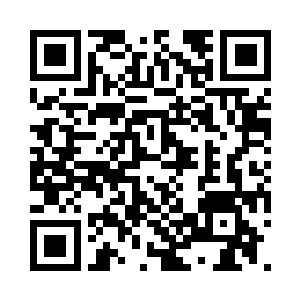 力莲阿母得知她跟冷香走了还不怎么放心二维码生成