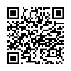 力道却要比他所用出的重了好几倍二维码生成