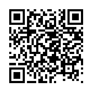 力道蛊仙数量已经用一个巴掌都数不过来二维码生成