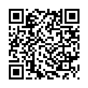 力量上抵抗不了就采取气势上压倒二维码生成