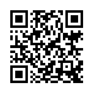 力量也有一定幅度增加二维码生成