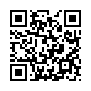 力量仅仅才翻了一倍二维码生成