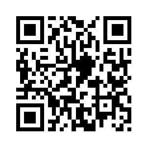 力量从原本的和中阶神武持平二维码生成