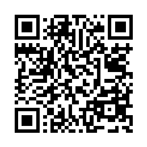 力量凝聚成巨大的手掌对倪虚太阳手撕扯下来二维码生成