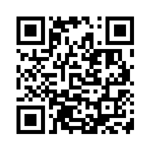 力量却在却在极快地衰弱二维码生成