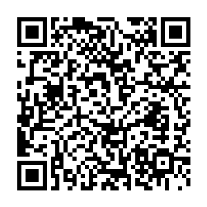 力量发挥到极致的军队依旧不能对一股宋军造成毁灭性的打击之后二维码生成