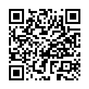 力量可不是一加一再加一那么简单二维码生成