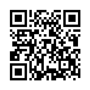 力量和妖丹的激发频率来分析二维码生成