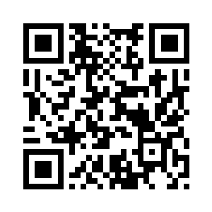 力量和符印同时融入他的身躯二维码生成