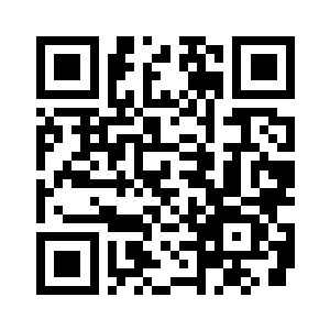 力量和速度都被压制而明显削弱二维码生成