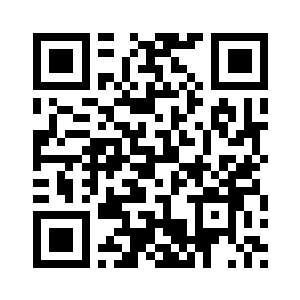 力量应该是无形无质的二维码生成