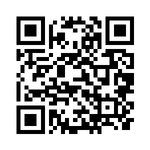 力量消耗得差不多时再反击二维码生成