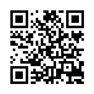 力量的叠加会有一定的消耗二维码生成