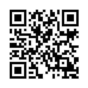 力量的种子仍旧在我体内二维码生成