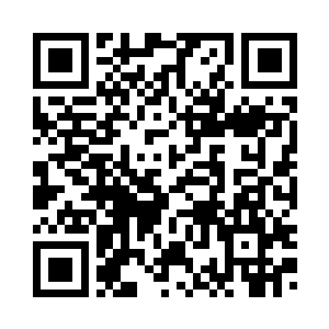 力量瞬息就掉到了只余下三分之一二维码生成