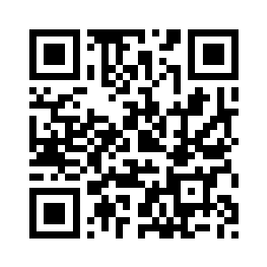 力量竟然相互融合了起來二维码生成