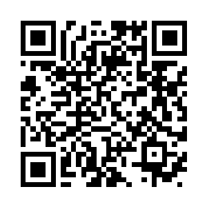 力量被舒服的感觉让林烽十分的不舒服二维码生成