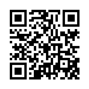 力量轰击在叶楚站立的位置二维码生成