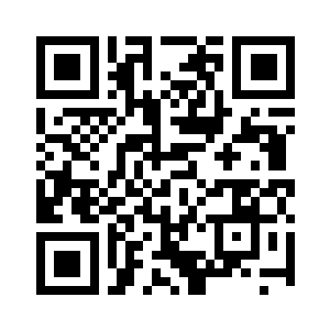 力量达到了骇人听闻的程度二维码生成