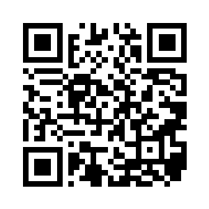 力量这三种法则感悟到神王境了二维码生成