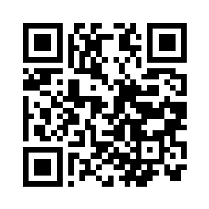 力量释放的路径中每一块骨骼二维码生成